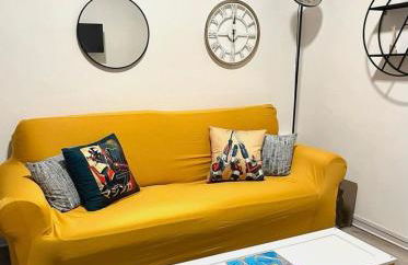 Brixia Time Case - Indipendenza - Foto 3