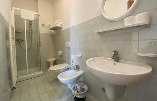 Residence Roxy - Foto 21