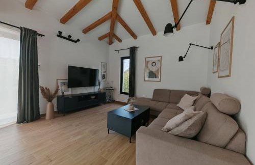 Holiday house Lopar - Foto 18