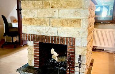 Ferienhaus Margarete - Foto 12