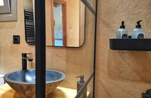 Lyravista Stay Crete - Foto 21