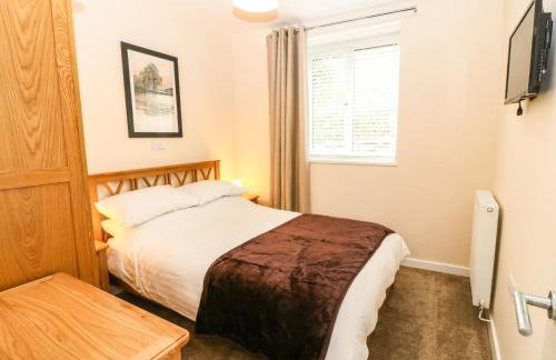 Tyddyn Sianel - Onnen - Foto 12