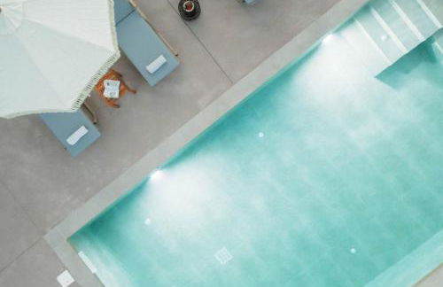 MyThea Villa by "elite" - Foto 38