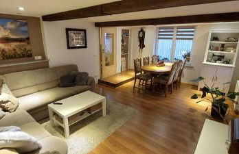 Malcherhaus - Foto 6