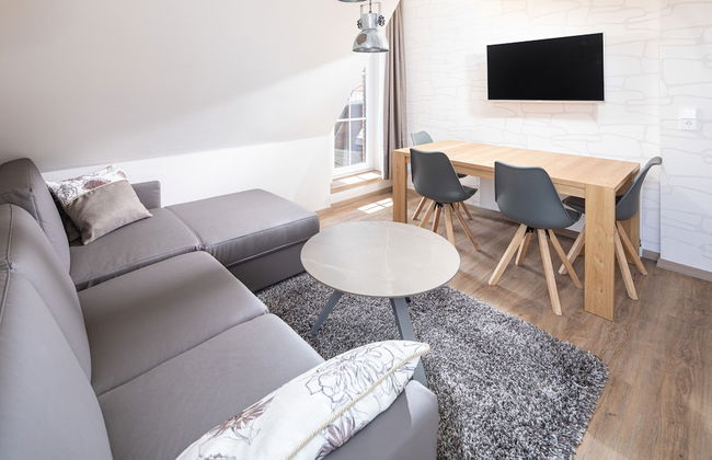 Winkelschiffchen II - Foto 30