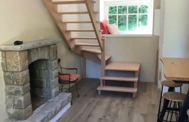 La Terre Ferme - Au cœur d'une ferme maraîchère - Foto 12