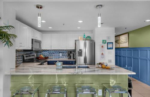 Sterling Shores 215 - Foto 28