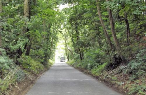 1 Homepiece - Foto 22