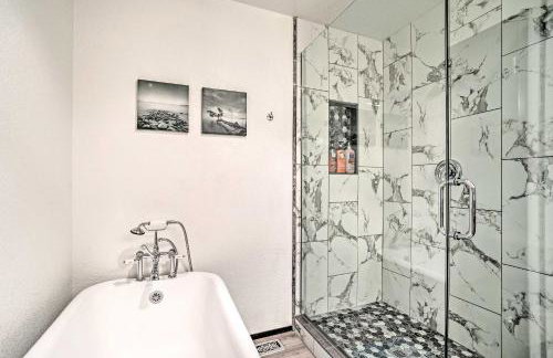 Mountain Escape - 7 Miles to Mission Ridge Resort! - Photo 16