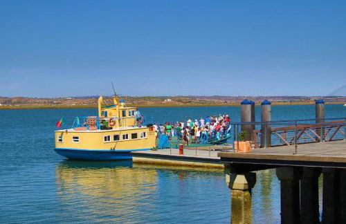 Villa Sobral 189 - Foto 33