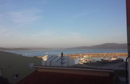 Apartamentos Praia do Capitàn - Foto 44