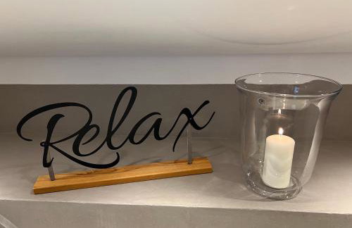 Haus Galerie St Blasien - Foto 22