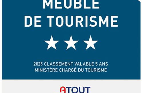 Appartement Villa Medena - Classé 3 étoiles - Foto 26