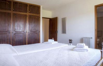 D5 - Amadeus Sunset Villa by Dreamalgarve - Foto 55