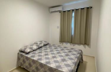 Apartamento prox da Orla de Atalaia BL Marataízes - Foto 10