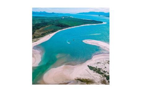 Capri's House - Casa de aluguel - Foto 1