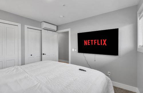 Premier Birmingham Retreat - Foto 13