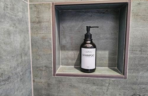 Métamorphose Champenoise - Foto 41