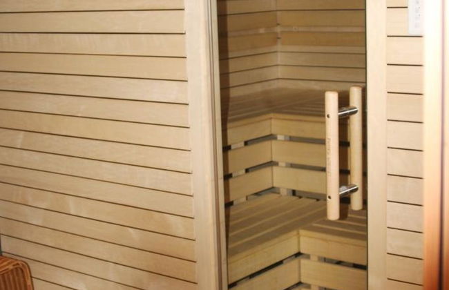 Nubes, Chalet - Foto 31