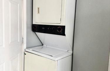 Entire Home Near Cordova Intl Bridge - Foto 21