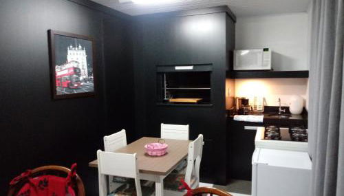 Sossego de Gramado - Foto 3