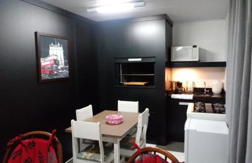 Sossego de Gramado - Foto 3