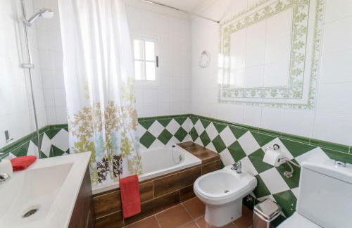 Alojamiento Rural El Valle - Photo 56