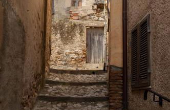 casetta Leonardo - Foto 22