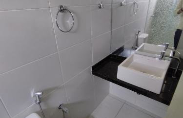 Loft charmoso na zona Leste de Teresina - Foto 6