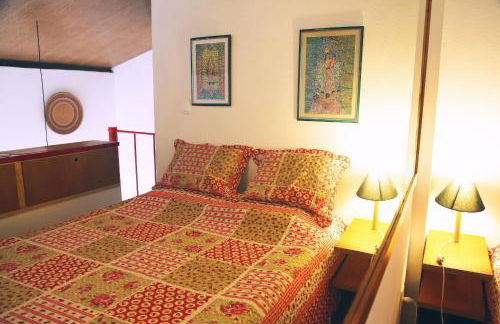 Conforto e bom gosto no Recôncavo da Bahia. - Foto 19