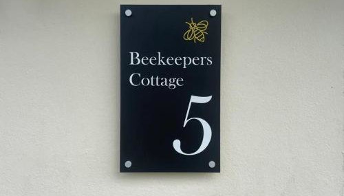 Beekeepers Cottage - Foto 2