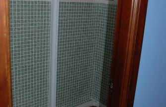 Alojamiento Rural Fuente Cancana - Foto 13