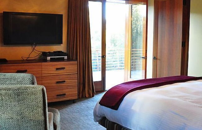 Obsidian Residence Club - Photo 8