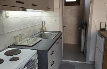 Kala Nera seaside bnb - Foto 3