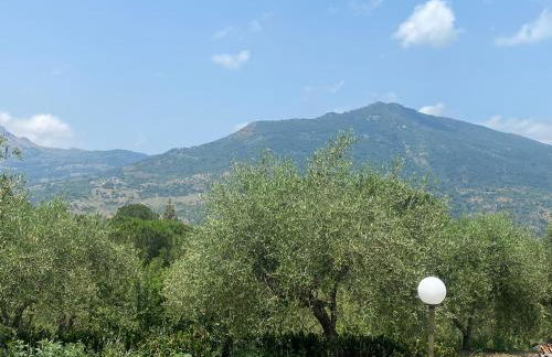 Cicero’s - Intero alloggio - Foto 43