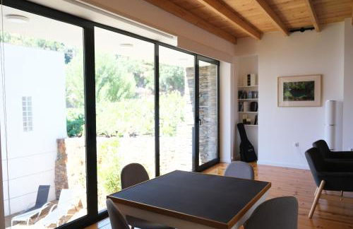 Casa da Ribeira Guesthouse - Foto 9