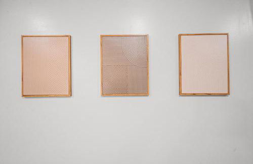 Spacious Luxe Stay Sleeps 16 20 Min to NYC - Foto 47