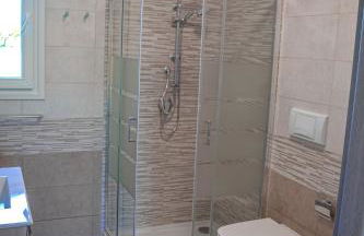 Villa Gladyr - Foto 14