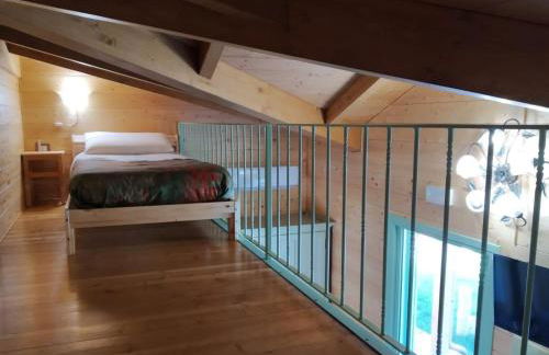 Holiday Home 'Ver Satio la verde' by Interhome - Photo 11