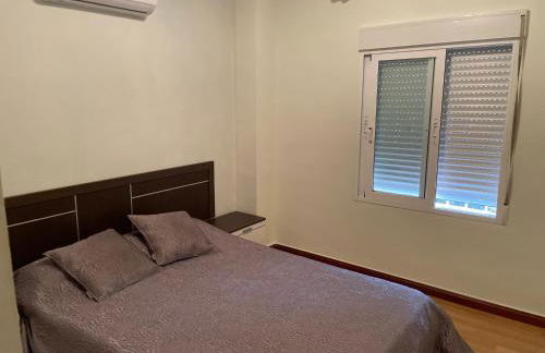 Chalet con vista al mar - Foto 17