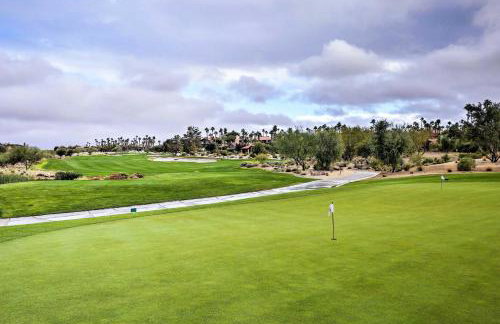 Roadrunner Roost at Rams Hill Golf Resort! - Foto 32