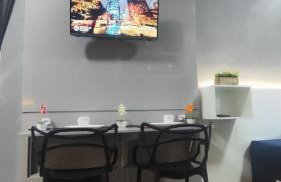 Cantinho Familia-CSD - Foto 7