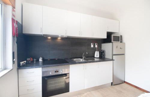 PortoMar House Apartament - Foto 5