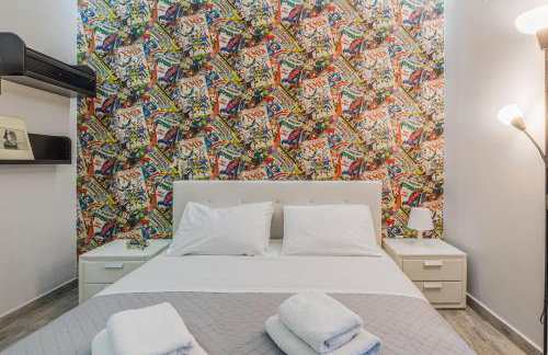 Stone Build Modern and Traditional Villa near Heraklion - Foto 62