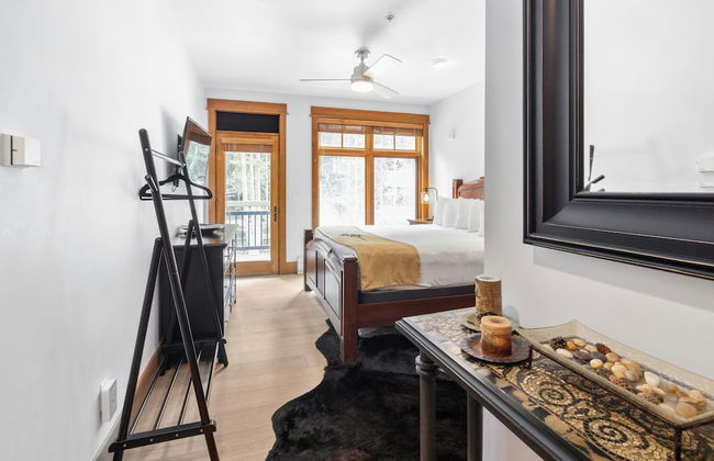 Timbers & Lone Eagle by Vail Resorts - Foto 32