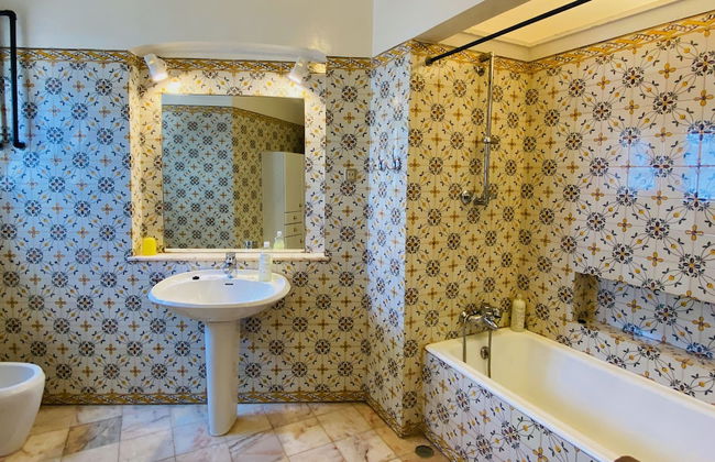 Beira Mar CIP - Photo 21