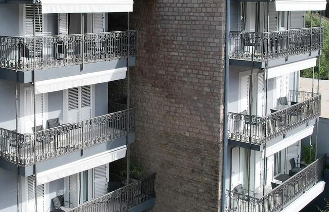 Apartments Cataleya Przno - Foto 1