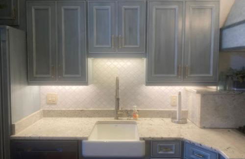 NOLA Condos - Foto 21