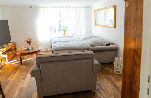 Sabina Ferienhaus - Foto 21