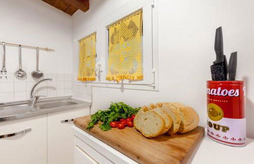 [500 mt. DAL MARE] WiFi Clima & Design - Foto 25